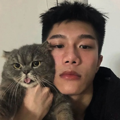 ˧綯ͷ