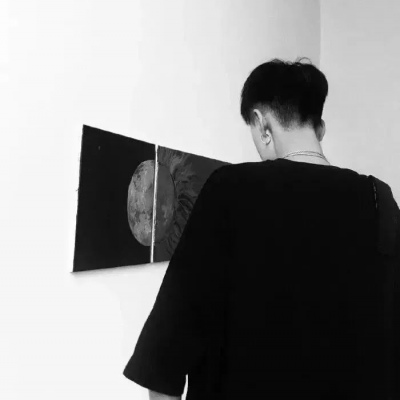 羰ͼƬͷΨ