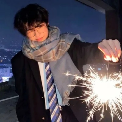 2023ůбرͷ