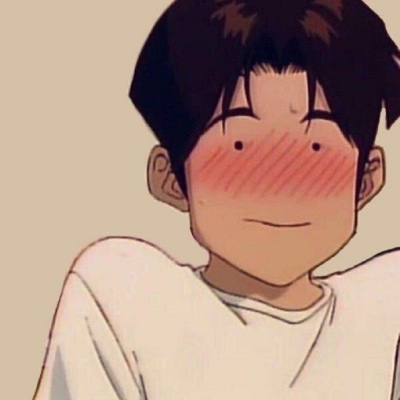˧ͷͼƬ