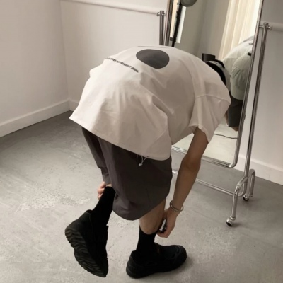 ѡͷϼ