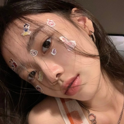 ͼƬ