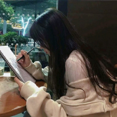 ͷŮ