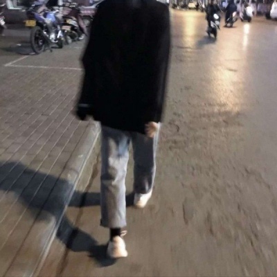 ˸ɥͼ ɥͷ