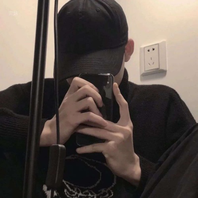 СҸ߼ĺ΢ͷ