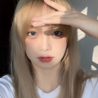 ɰͨ˫Ůͷ