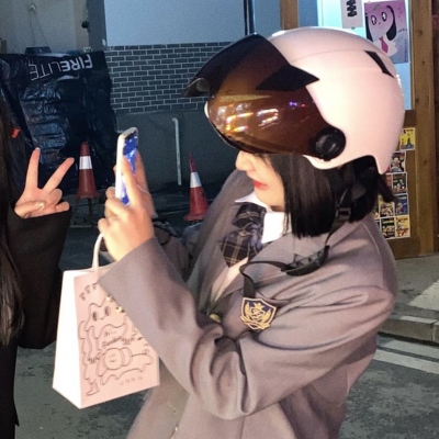 崿Ůͷɰȶ