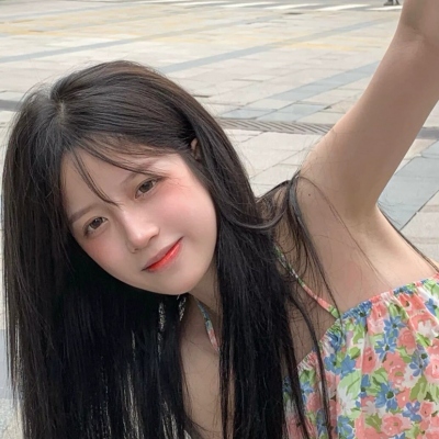 qq˸ͷŮ