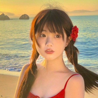 ͨͷ˿ɰ