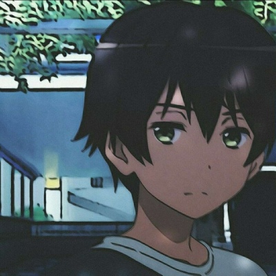ͷ忴ͷ ʰλͷ