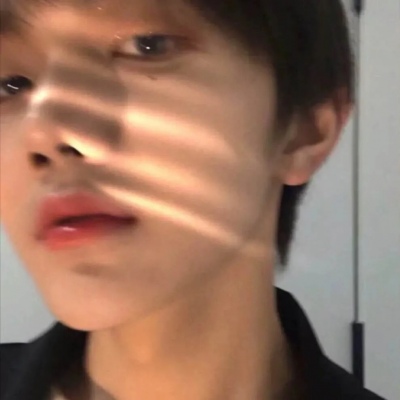 ͷ徫ѡ