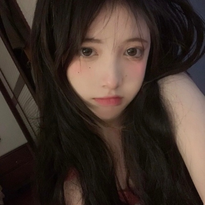 ŷΨͷŮ˰