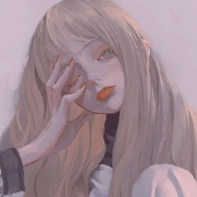 ˸ǷŮͷ