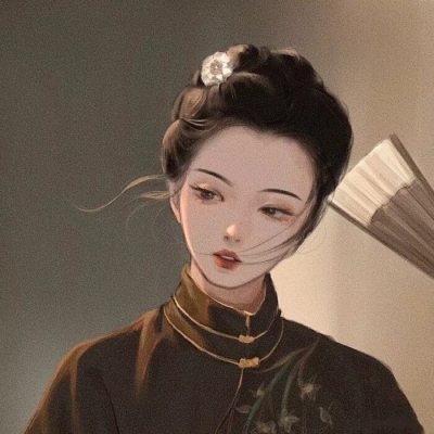 ins米Ӱ˸Ůͷ