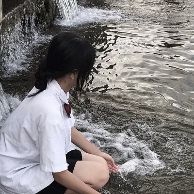 ins粿λԸͷ