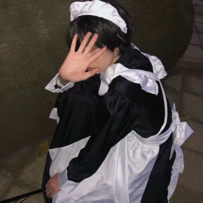 ֻͷ