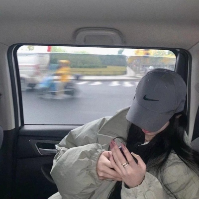 ˼ŮͷȫΨ˸