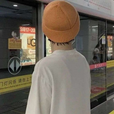 Ƭͷ