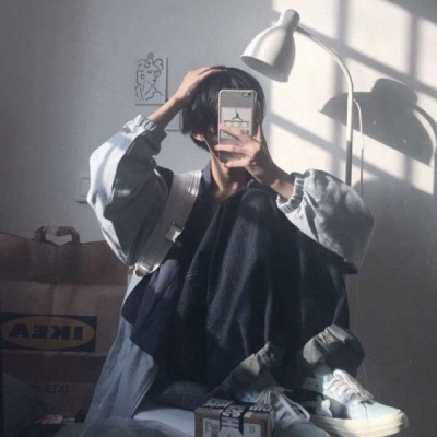 ˧ı綯ͷ