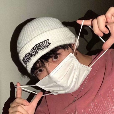 ÿůͷ