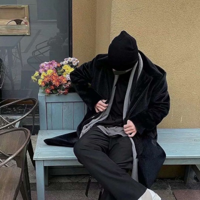 ߼СinsͷͼƬ