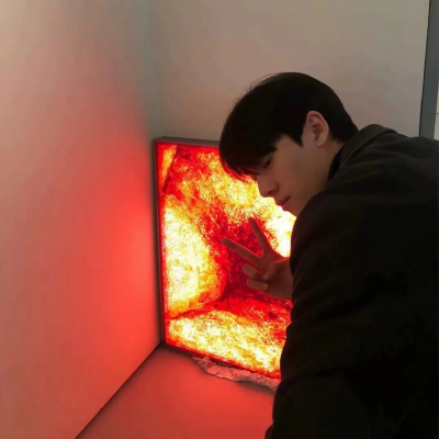 ˸гͷ˧