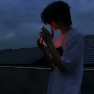 ܹ˿İͷ