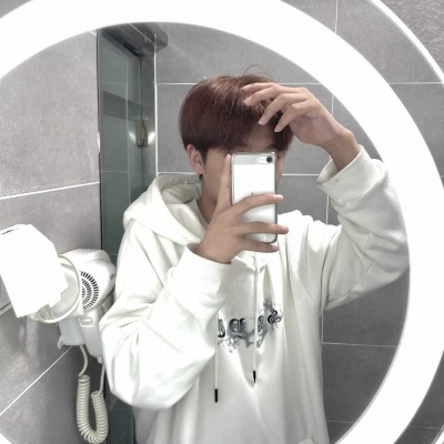 ʺܰͷ