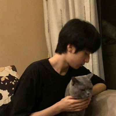 ˸ͷȫ