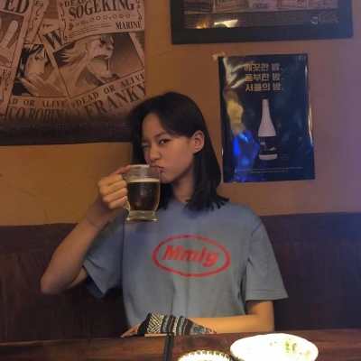 ɰŮ