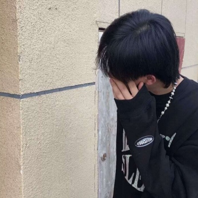ϵֺܾµͷȫ