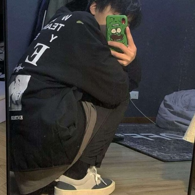 Ϳ˧Сͷ