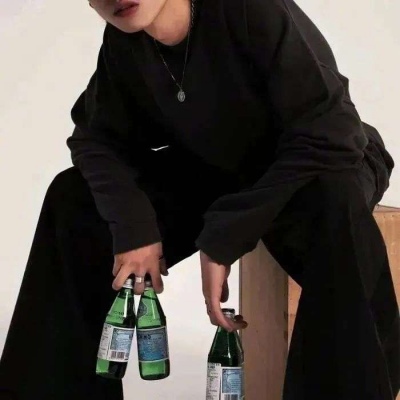 бر˧ϵҲͷ
