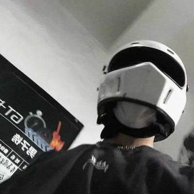 ܻˬɥϵ˧ͷ