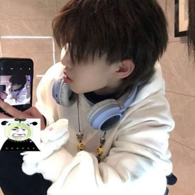 ˧綼õĳʵͷ