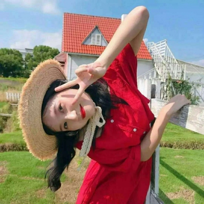 ŷŮͷ⾳Ψ