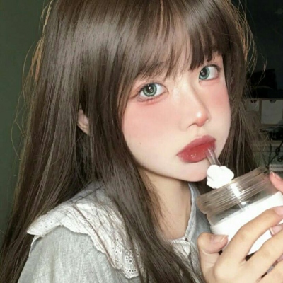 ССŮͷ