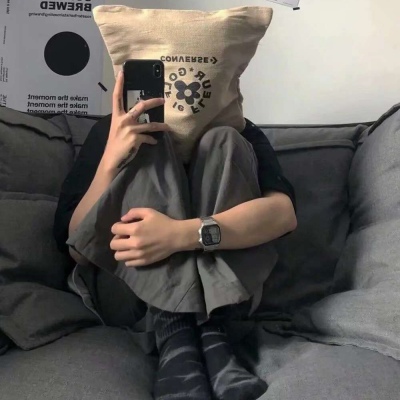 ⾳ͷ΢
