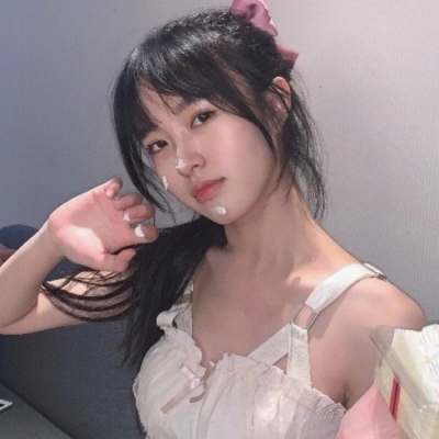 Ů˸ͷ