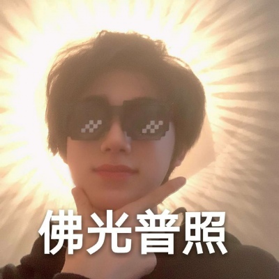 ˧קͷ