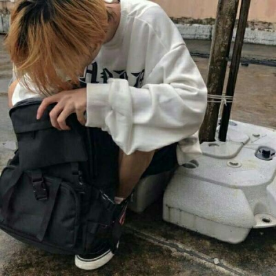קͷ