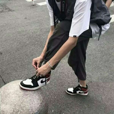 Į˧ͷ
