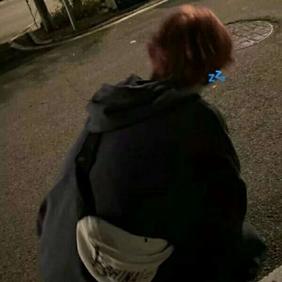 ˲˧ͷ