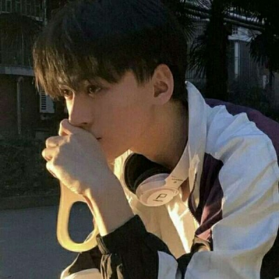 ͷԪ