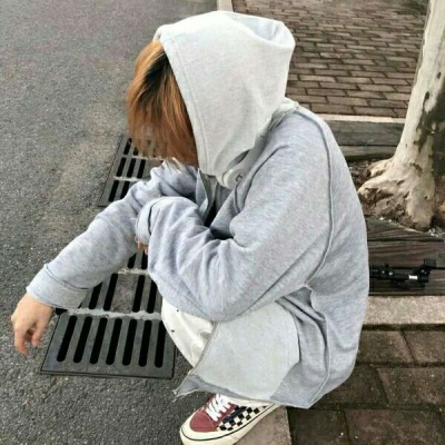 ֵ˧ͷͼƬ