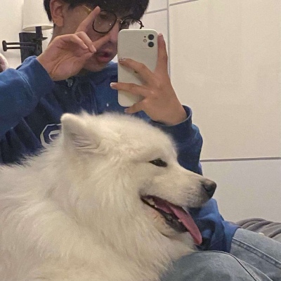 °˧ͷϼ