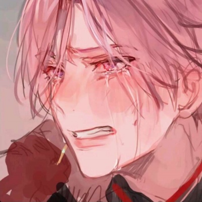 ˧ͷȫ