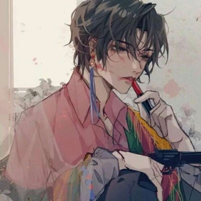 Զͷ ¶Ԫͷи˧