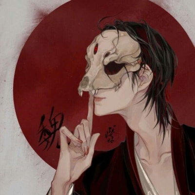 һ޶ĸͷϼ