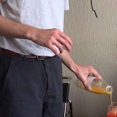 ͷͼƬ ϲõͷ